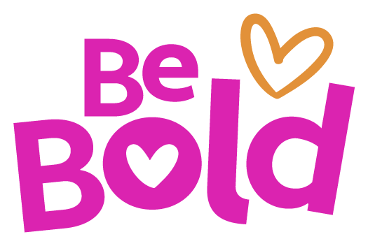 Be Bold
